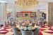 drink bar