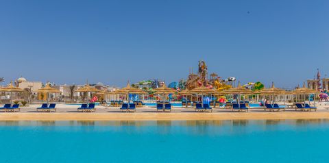 plaża