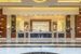 recepcja / lobby