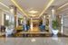 recepcja / lobby