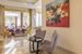 recepcja / lobby