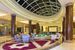 recepcja / lobby