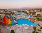 Albatros Makadi Resort (ex Royal Pharaohs Makadi)