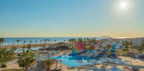 basen, aquapark, zjeżdżalnia