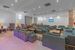 recepcja / lobby