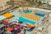aquapark