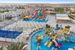 aquapark