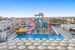 aquapark