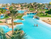 Albatros Oasis Port Ghalib (ex. Red Sea Port Ghalib Resort)