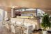 drink bar