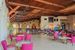 recepcja / lobby