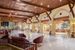 recepcja / lobby