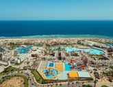 Albatros Oasis Port Ghalib (ex. Red Sea Port Ghalib Resort)