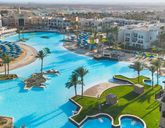 Albatros Palace Port Ghalib (ex. Red Sea The Palace)