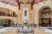 recepcja / lobby