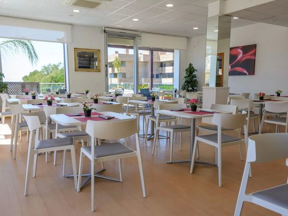 restauracja