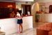 recepcja / lobby