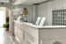 recepcja / lobby