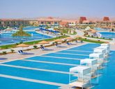 Albatros Sea World Resort Marsa Alam