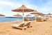 plaża