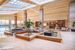 recepcja / lobby