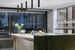 drink bar