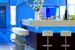 drink bar