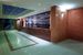 recepcja / lobby