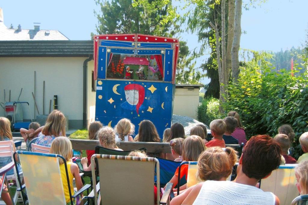 rozrywka, plac zabaw, dla dzieci