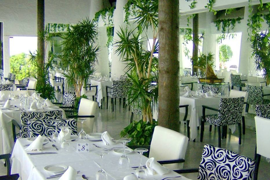restauracja