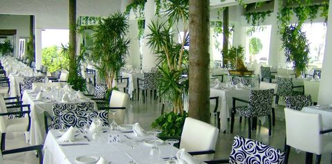 restauracja