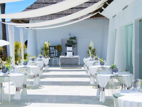 restauracja