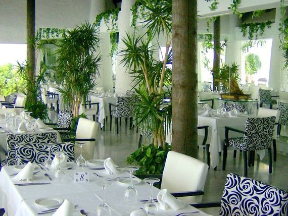 restauracja