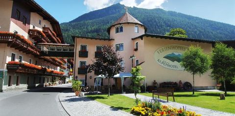 obiekt, teren hotelu