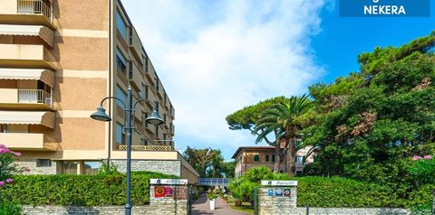 obiekt, teren hotelu