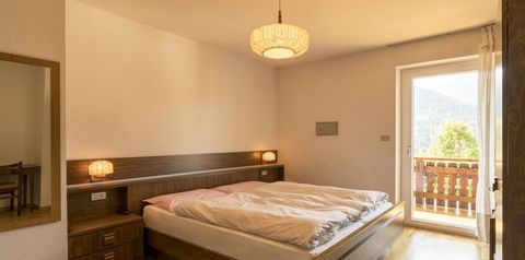 balkon / taras, pokój