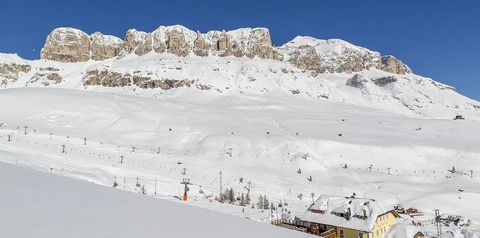 sport i rekreacja, teren hotelu