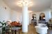 recepcja / lobby