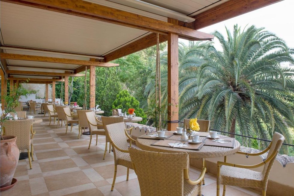 restauracja