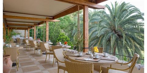 restauracja