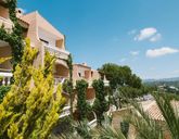 Aldea Cala Fornells II