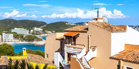 obiekt, teren hotelu, plaża