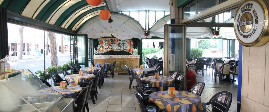 restauracja