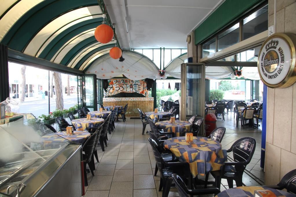 restauracja