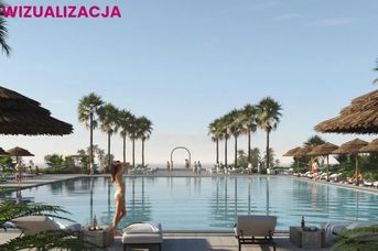 Aldiana Club Naga Bay