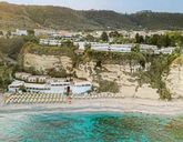 Aldiana Club Rocca Nettuno Calabria