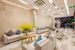recepcja / lobby