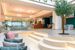 recepcja / lobby