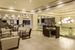 recepcja / lobby