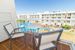 balkon / taras